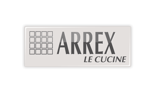 arrex