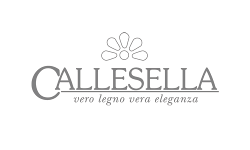 callasella