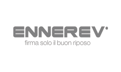 ennerev