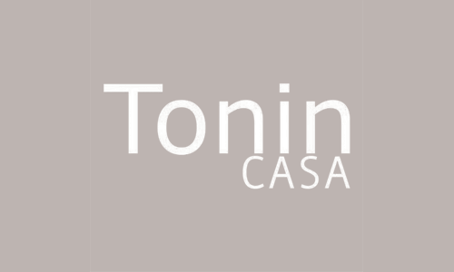 tonin