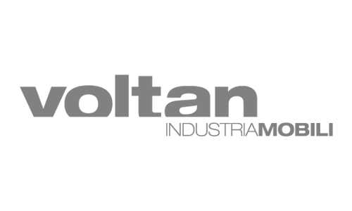 voltan