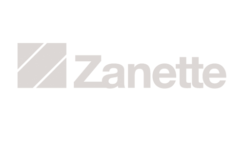 zanette