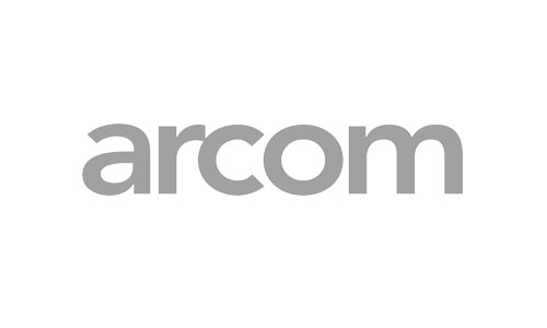 arcom