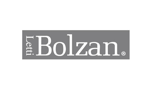 bolzan