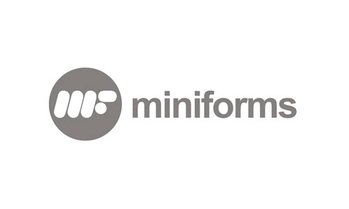 miniforms