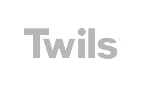 twils